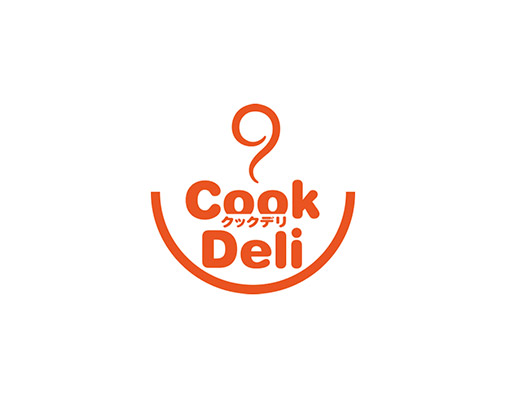 Cook Deli