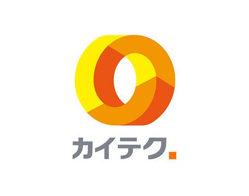 カイテク株式会社