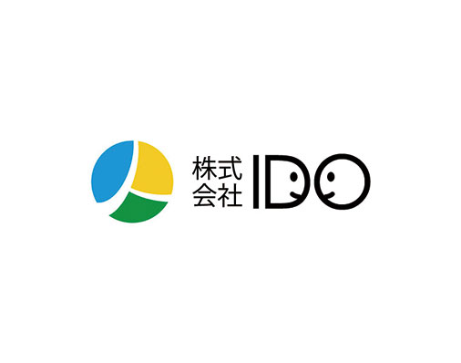 いどっち